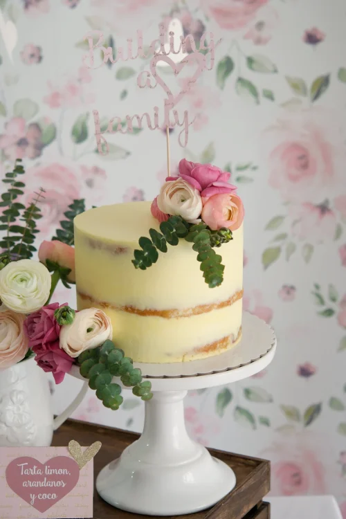 Master class mesas dulces Mericakes, curso de mesas dulces, macarons, craquelin, semin naked cake, wedding dessert table, cupcakes, valentines,5