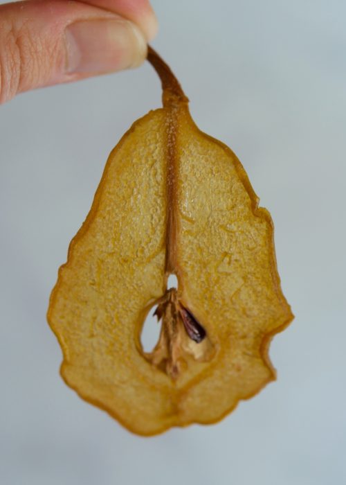 curso de bizcochos y rellenos 3, barcelona