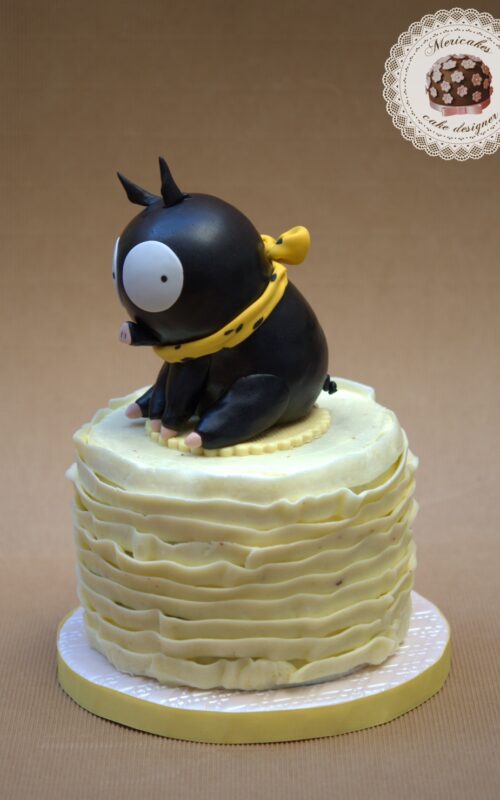 ryoga-pchan-ranma-rumiko-takahashi-vacunet-anime-cake-tarta-mericakes-layer-cake-barcelona-sugarcraft-ruffle-jpeg-3