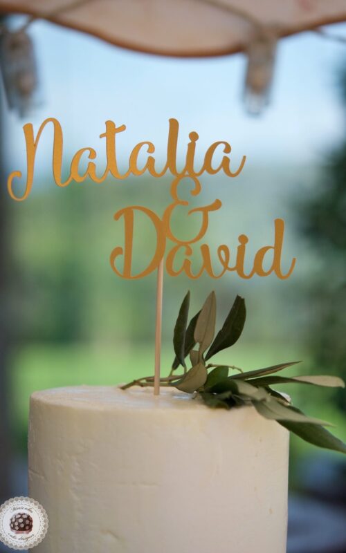 Cream Olive Wedding Cake,Semi naked cake, wedding cake, cream cake, tarta de boda, mericakes, olive cake, can ribas, cake topper, barcelona 4
