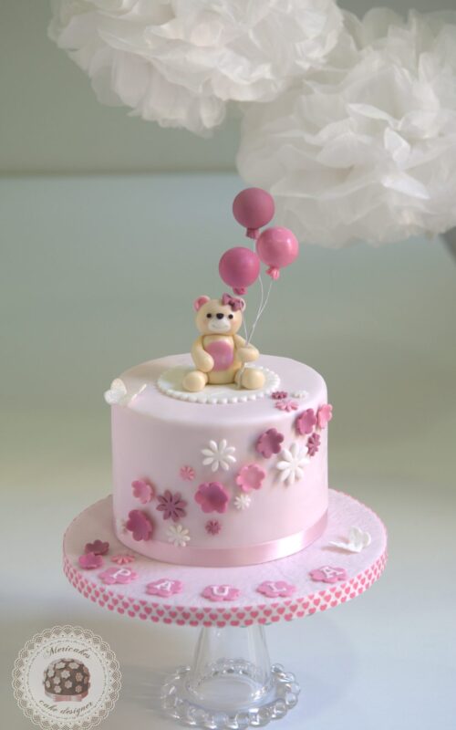 teddy-bear-christening-cake-tartas-barcelona-tartas-decoradas-osito-balloons-globos-bautizo-fondant-chocolate-mericakes-3