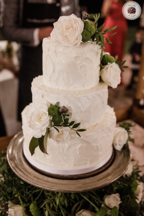Wedding cake, cream cake, rustic cake, can ribas, Visual foto, mericakes, flowers cake, spain wedding, roses, pistachio, raspberry