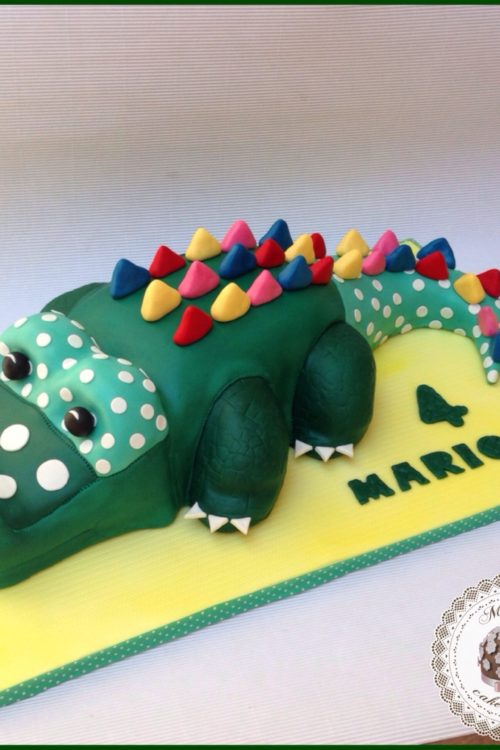 barcelona-catalunya-cocodrilo-colours-crocodile-cute-cake-dots-fondant-fondant-cake-frambuesa-infantil-kawaii-cake-mericakes-pastel-cumpleanos-pistachio-pi