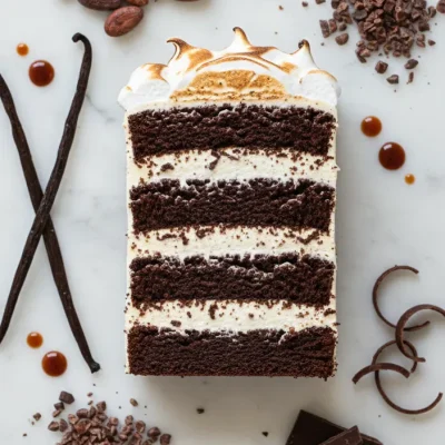 Devils food curso de bizcochos y rellenos 2 recetas de invierno barcelona