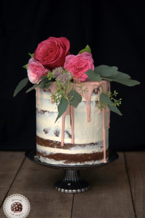 mericakes-naked-cake-fresh-flowers-layr-cake-tarta-pastel-barcelona-tarta-cumpleanos-celebraciones-eventos-event-planner-roses-almond-cake