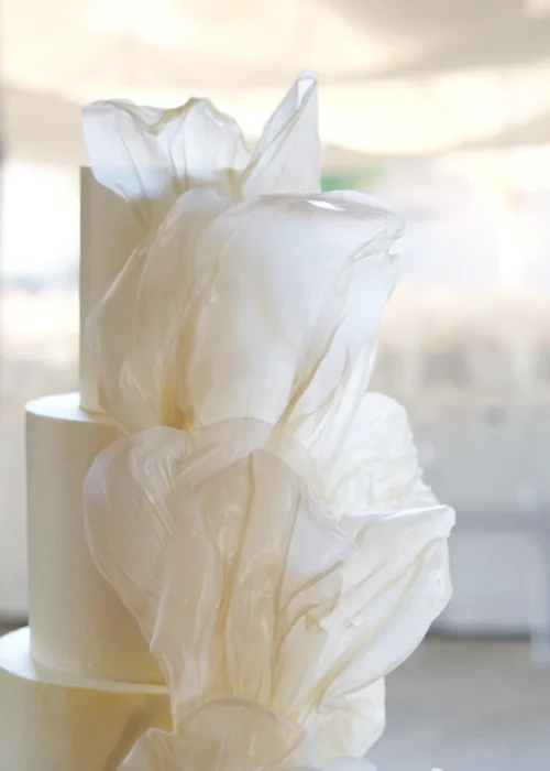 rice paper sails curso de bizcochos y rellenos 3, barcelona