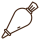 piping-bag