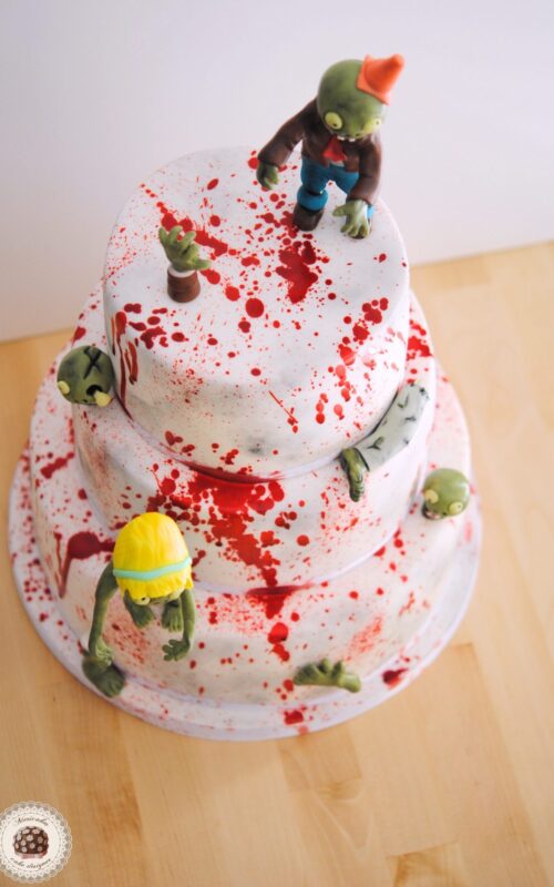 plants-vs-zombies-zombie-zombie-cake-blood-cake-blood-dexter-mericakes-barcelona-chocolate-0