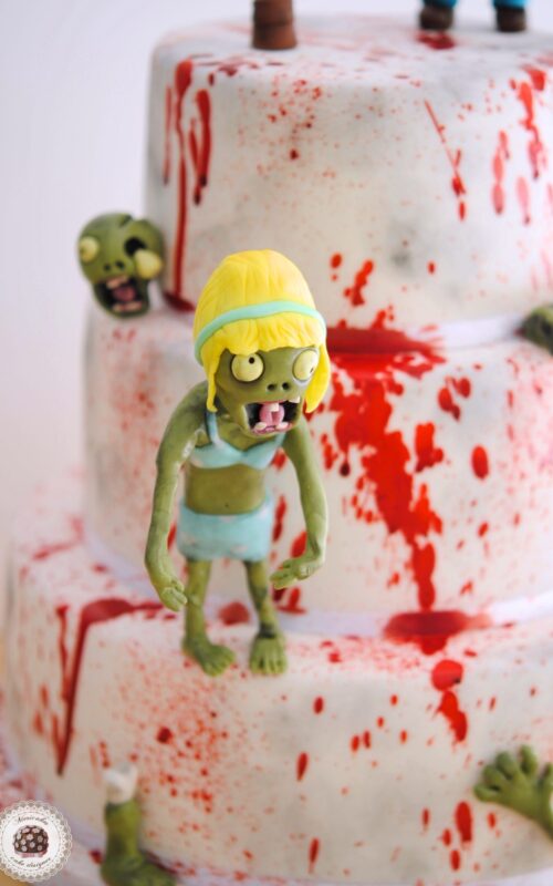 plants-vs-zombies-zombie-zombie-cake-blood-cake-blood-dexter-mericakes-barcelona-chocolate-1