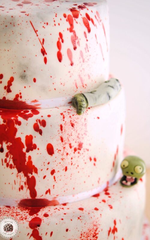 plants-vs-zombies-zombie-zombie-cake-blood-cake-blood-dexter-mericakes-barcelona-chocolate-8