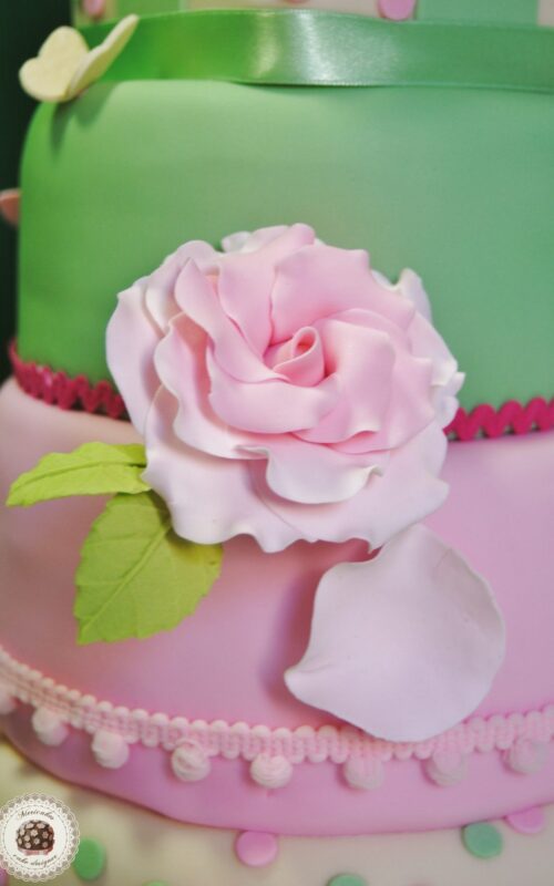 tarta-bautizo-pastel-tarta-infantil-christening-cake-barcelona-mericakes-fondant-baby-cake-sugarcraft-cake-decorting-reposteria-creativa