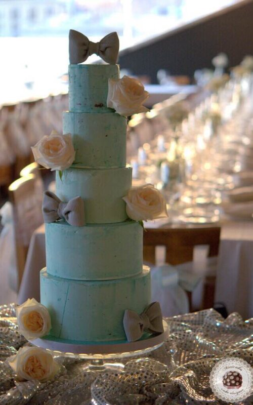 tifanny-mericakes-nakd-cake-barcelona-wedding-cake-tarta-de-boda-jpg-13