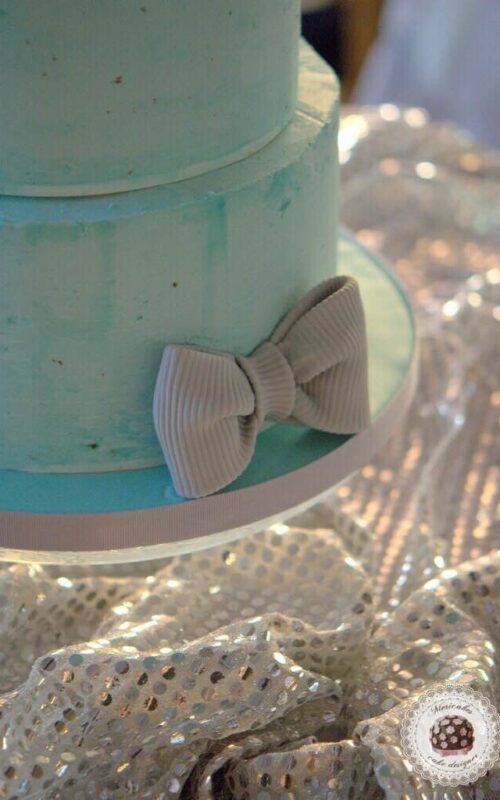 tifanny-mericakes-nakd-cake-barcelona-wedding-cake-tarta-de-boda-jpg-6