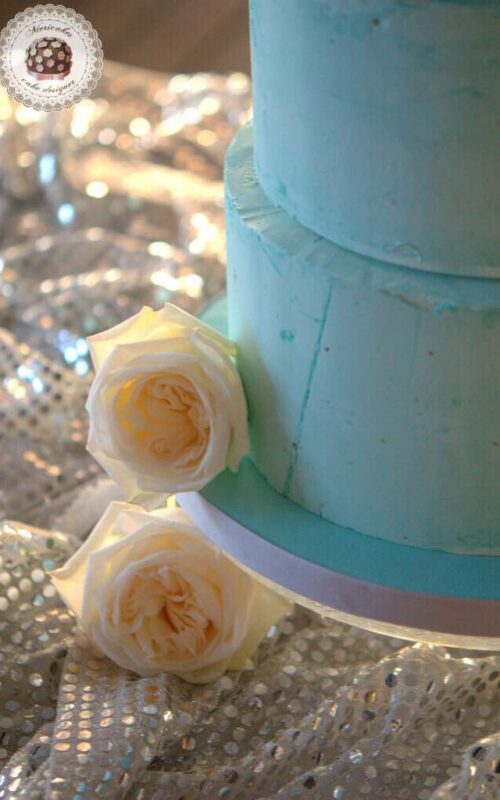 tifanny-mericakes-nakd-cake-barcelona-wedding-cake-tarta-de-boda