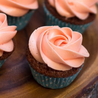 almond-cupcake-melocoton-peach-almendra-mericakes-barcelona-dessert-pastry-pasteleria
