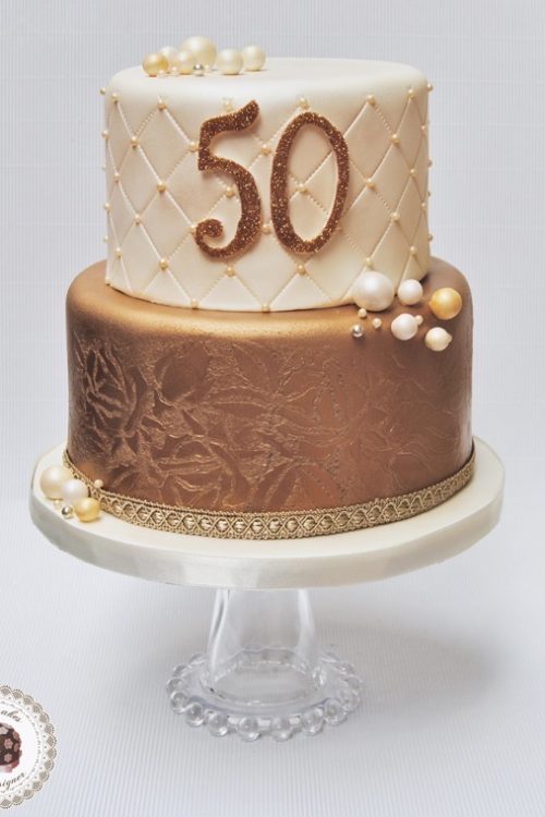 cake-sposabella-revista-magazine-wedding-prensa-barcelona-numero-50-conde-nast-mericakes-cake-designer-tarta-de-boda-wedding-cake-wedding-inspiration-pastel-cake-decor-fondant