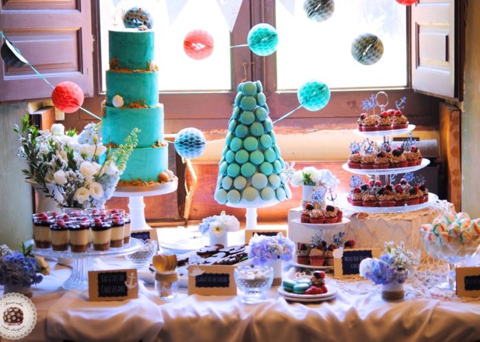 dessert-table-sweet-table-mesa-dulce-macarons-naked-cake-sea-sailor-sea-fresh-flowers-tarta-cupcakes-anchor-mericakes-12
