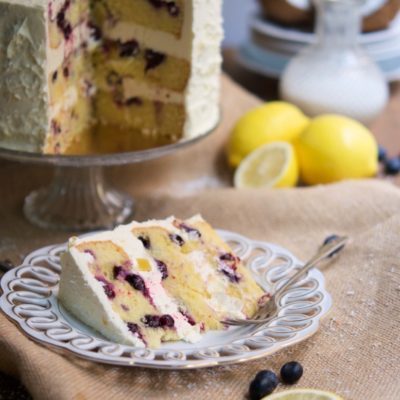 naked-cake-lemond-blueberry-coco-pinaple-mericakes-pastry-tarta-pastel-barcelona-reposteria-creativa-arandanos-11