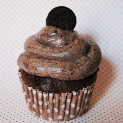 oreo-cupcake-oreo-mericakes-barcelona-chocolate-cookies-mini-cookie-galletas-sweet-dessert-table