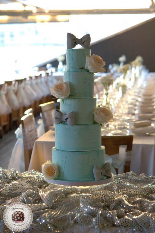 tifanny-mericakes-nakd-cake-barcelona-wedding-cake-tarta-de-boda-jpg-5